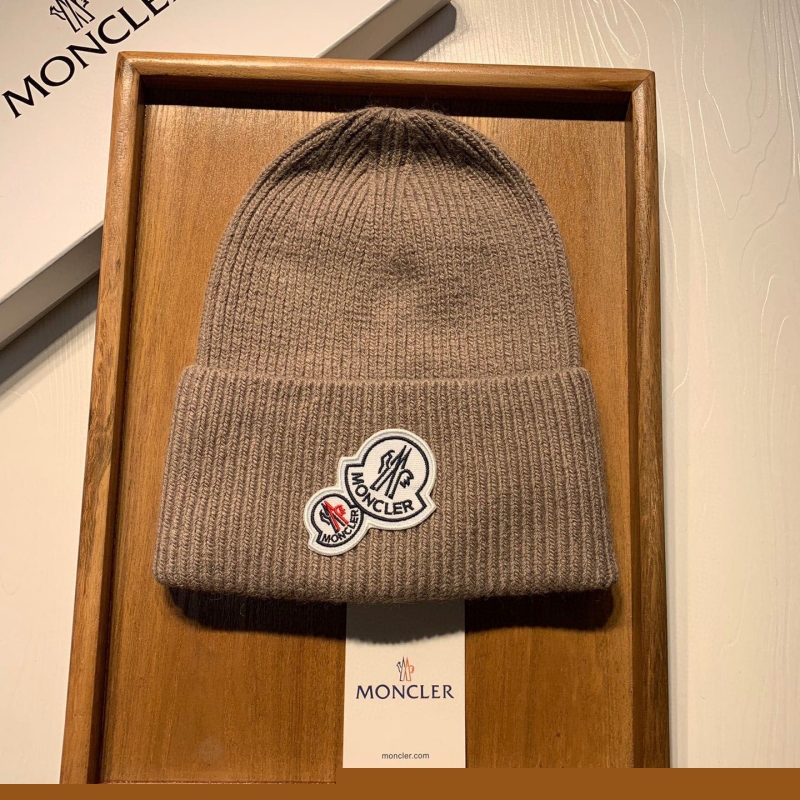 MONCLER